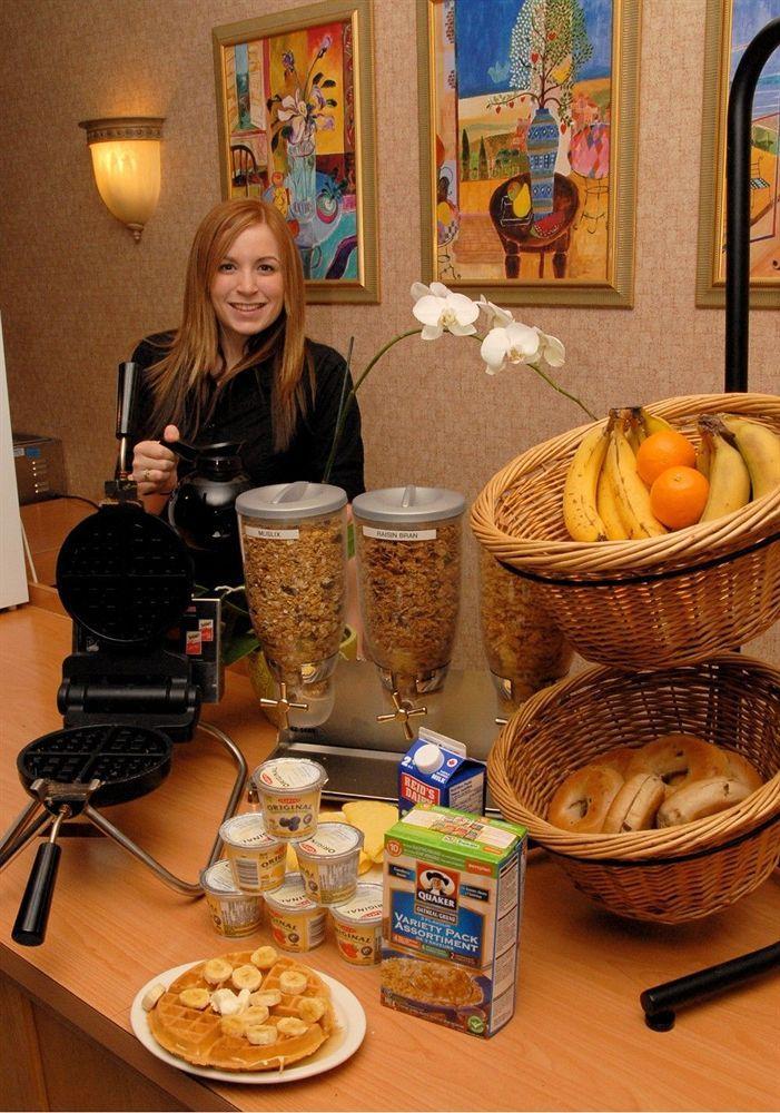 Best Western Μπελβίλ Εξωτερικό φωτογραφία