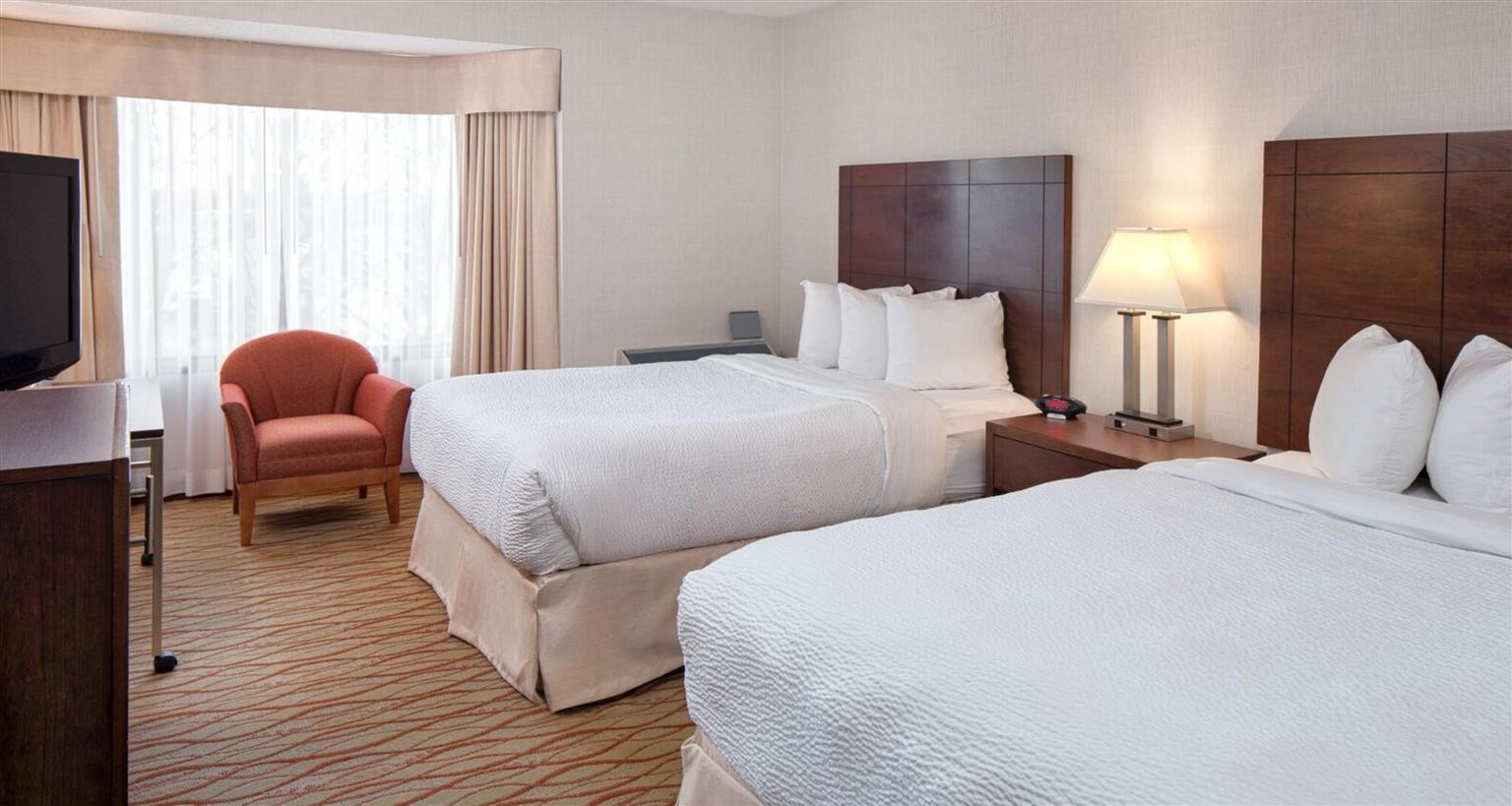 Best Western Μπελβίλ Εξωτερικό φωτογραφία