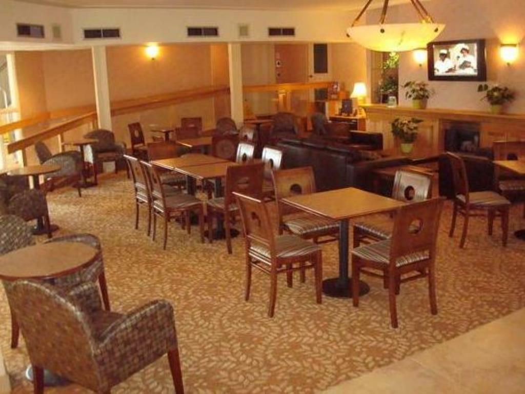 Best Western Μπελβίλ Εξωτερικό φωτογραφία